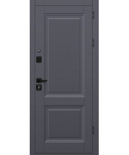 OIKO Standard Classic Grey