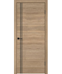 GALANT М2 дуб европейский горизонт