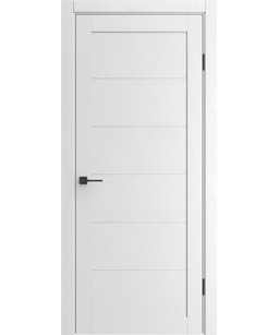 Порта-210 ПП