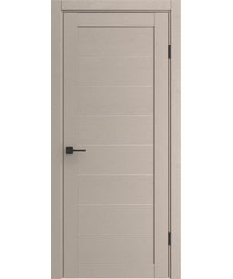 Порта-213 ПП