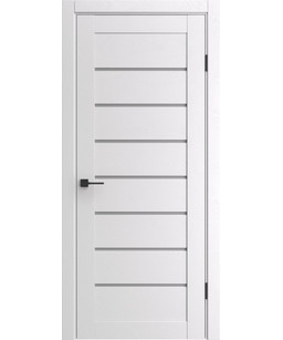 Порта-222 ПП