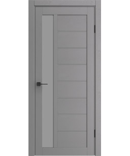 Порта-27 ПП