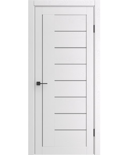 Порта-29 ПП
