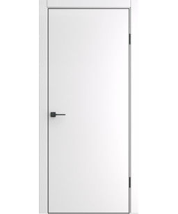 Порта-50 4AB ПП