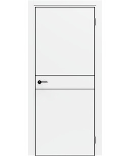 Порта-52 4AB ПП