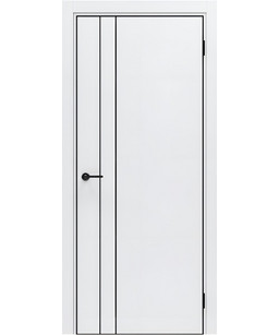 Порта-58 4AB ПП